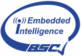 Embedded Intelligence - BSC